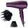 Suszarka do włosów Philips BHD282/00 DryCare